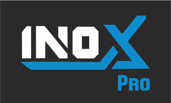 Inox pro